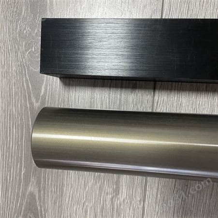 張家港保稅區余潤鋁制品的產業優勢與發展前景