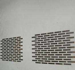 保定祈強(qiáng)鋁制品 多年生產(chǎn)經(jīng)驗(yàn)鑄就卓越品質(zhì)，先進(jìn)設(shè)備與技術(shù)引領(lǐng)行業(yè)未來