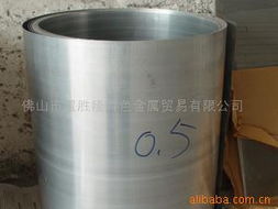 匠心鑄鋁，智造未來(lái) 探訪佛山市置勝隆有色金屬鋁制品