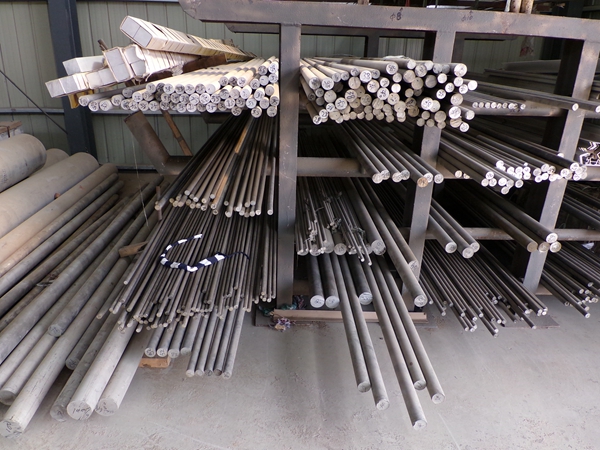 東莞麻涌專(zhuān)業(yè)鋁材回收 一站式解決鋁合金與鋁制品回收需求