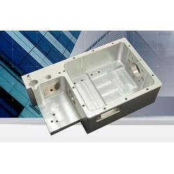 天津金興精密 鋁合金制品加工領(lǐng)域的專(zhuān)業(yè)解決方案