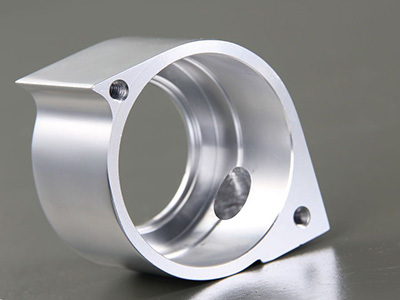 鋁制品深加工 核心工藝與價(jià)值提升