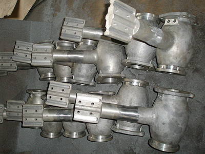 鋁制品 特性、應(yīng)用與常見(jiàn)問(wèn)題解析