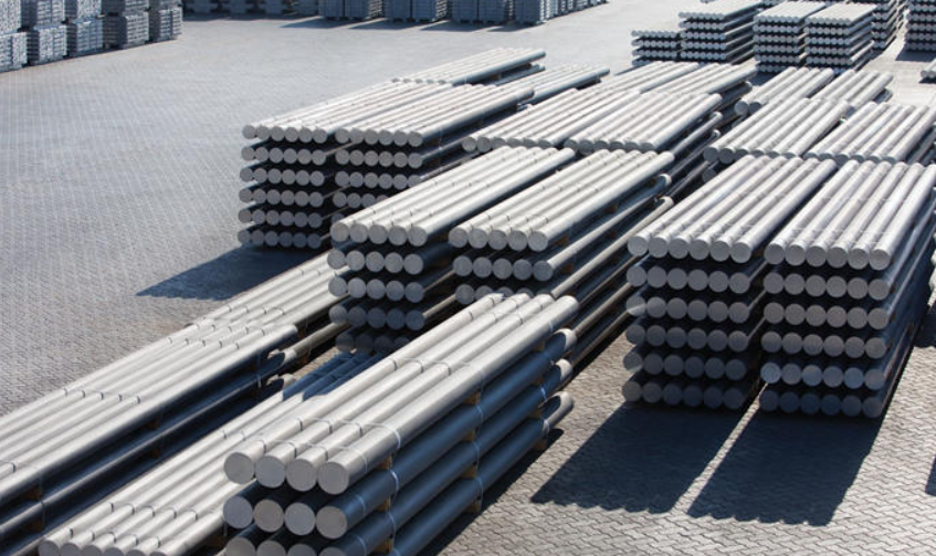 美國(guó)扣押中國(guó)鋁制品 貿(mào)易博弈加劇，中國(guó)破局需把握三大關(guān)鍵