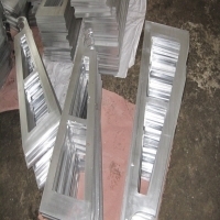 金南鋁業(yè) 專(zhuān)注高品質(zhì)鋁合金供應(yīng)，賦能中國(guó)制造