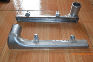 選購(gòu)優(yōu)質(zhì)4047鋁焊絲，信賴(lài)眾鑫鋁制品鋁鎂焊條廠家