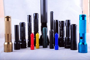 恒益鋁業(yè) 鋁制品陽(yáng)極氧化生產(chǎn)工藝與高清視覺(jué)呈現(xiàn)