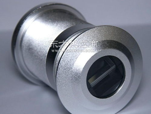 鋁鍍鉻、鍍鎳工藝探析——以寶久鋁制品為例